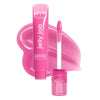 Lipstick NYX JELLY JOB (1 Unit)