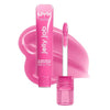 Lipstick NYX JELLY JOB (1 Unit)