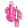 Lipstick NYX JELLY JOB (1 Unit)