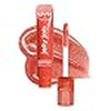 Lipstick NYX JELLY JOB Orange (1 Unit)