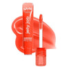 Lipstick NYX JELLY JOB Orange (1 Unit)
