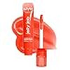 Lipstick NYX JELLY JOB Orange (1 Unit)