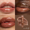 Lipstick NYX JELLY JOB (1 Unit)