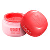Make-Up Set NYX WONDER SNATCH (1 Unit)