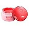 Make-Up Set NYX WONDER SNATCH (1 Unit)