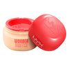 Make-Up Set NYX WONDER SNATCH (1 Unit)