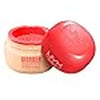 Make-Up Set NYX WONDER SNATCH (1 Unit)