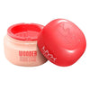 Make-Up Set NYX WONDER SNATCH (1 Unit)
