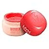 Make-Up Set NYX WONDER SNATCH (1 Unit)