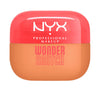 Compact Powders NYX WONDER SNATCH (1 Unit)