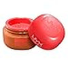 Make-Up Set NYX WONDER SNATCH (1 Unit)