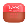 Compact Powders NYX WONDER SNATCH (1 Unit)