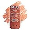 Make-Up Set NYX BUTTERMELT STIX
