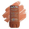 Make-Up Set NYX BUTTERMELT STIX