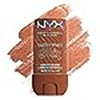 Make-Up Set NYX BUTTERMELT STIX