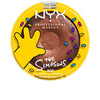 Make-Up Set NYX THE SIMPSONS