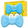 Make-up Sponge NYX THE SIMPSONS Blue (1 Unit)