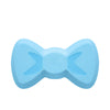 Make-up Sponge NYX THE SIMPSONS Blue (1 Unit)
