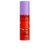 Make-Up Set NYX THE SIMPSONS