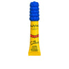 Eyebrow Pencil NYX THE SIMPSONS Transparent