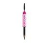 Eyebrow Pencil NYX FLUFF & SNATCH! Nº 01 1 g
