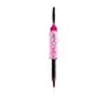 Eyebrow Pencil NYX FLUFF & SNATCH! Nº 03 1 g