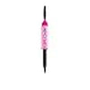 Eyebrow Pencil NYX FLUFF & SNATCH! Nº 06-Brunette 1 g