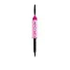 Eyebrow Pencil NYX FLUFF & SNATCH! Nº 07 Espresso 1 g