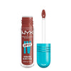 Lipstick NYX LIP IV 5 ml