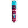 Lipstick NYX LIP IV 5 ml