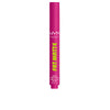 Lipstick NYX FAT MATTE 7 g