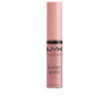 Lip-gloss NYX Butter Gloss Beige Crème Brûlée 8 ml