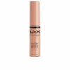 Lip-gloss NYX Butter Gloss Beige fortune cookie 8 ml