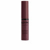 Lip-gloss NYX Butter Gloss devil´s food cake 8 ml