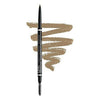 Eyebrow Make-up NYX 0,5 g