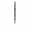 Eyebrow Make-up NYX 0,5 g