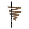 Eyebrow Make-up Micro Brow NYX (0,09 g)