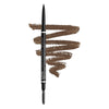 Eyebrow Make-up NYX 0,5 g