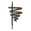 Eyebrow Make-up NYX 0,5 g
