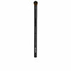 Eyeshadow brush NYX Prob13