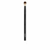 Eyeshadow brush NYX Pro Brush Stump Rounded