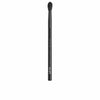 Paintbrush NYX Pro Crease Prob17 Eyeshadow