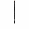 Paintbrush NYX Pro Lip Prob20 Lips
