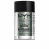Glitter NYX Glitter Brillants Crystal 2,5 g
