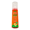 Styling Mousse Cantu AVOCADO HYDRATING