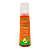 Styling Mousse Cantu AVOCADO HYDRATING