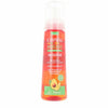 Styling Mousse Cantu AVOCADO HYDRATING