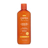 Shampoo Cantu For Natural Hair Curly hair