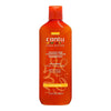 Shampoo Cantu For Natural Hair Curly hair