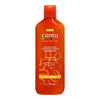 Shampoo Cantu For Natural Hair 400 ml Curly hair